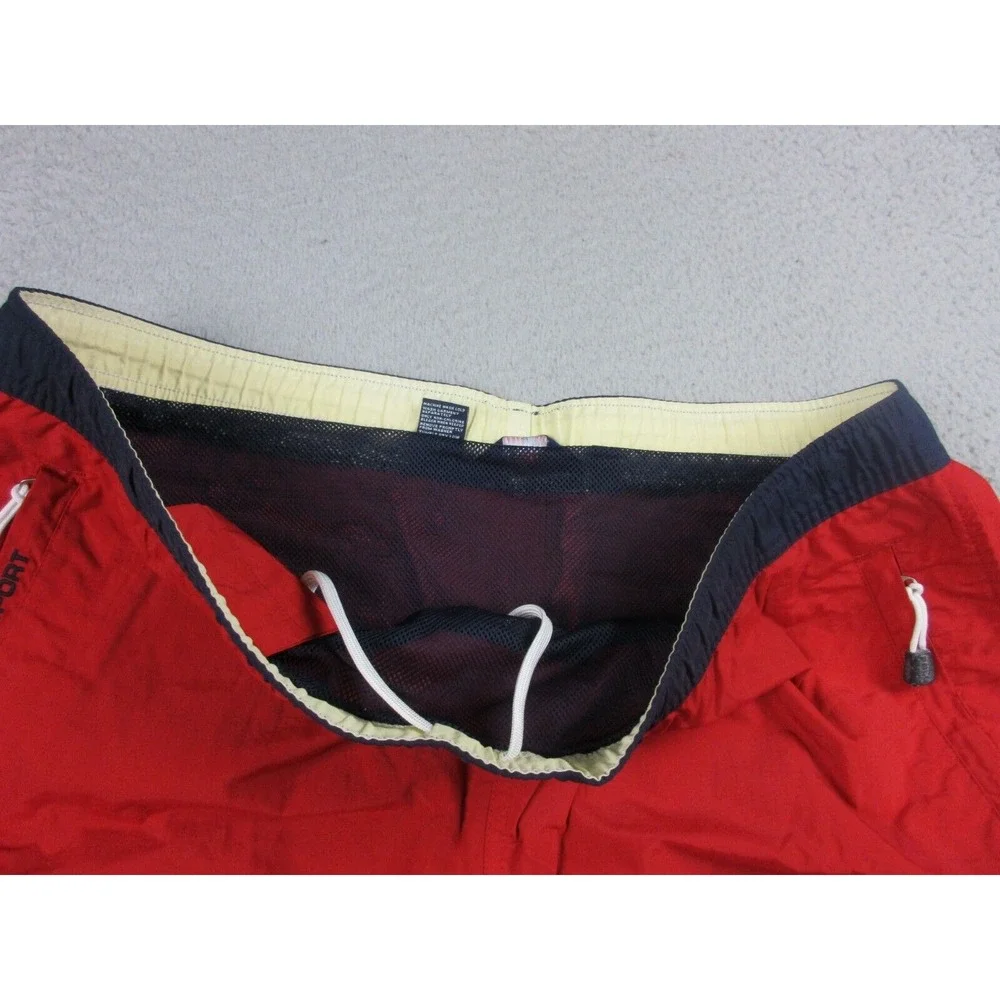 Polo Ralph Lauren up sale